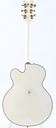 Gretsch Custom Shop G6134 Vintage White Relic-7.jpg