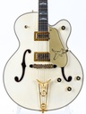 Gretsch Custom Shop G6134 Vintage White Relic-3.jpg