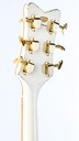 Gretsch Custom Shop G6134 Vintage White Relic-5.jpg