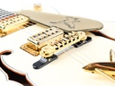 Gretsch Custom Shop G6134 Vintage White Relic-10.jpg
