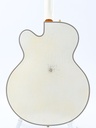 Gretsch Custom Shop G6134 Vintage White Relic-6.jpg