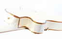 Gretsch Custom Shop G6134 Vintage White Relic-9.jpg