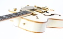 Gretsch Custom Shop G6134 Vintage White Relic-8.jpg