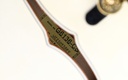 Gretsch Custom Shop G6134 Vintage White Relic-11.jpg