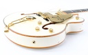 Gretsch Custom Shop G6134 Vintage White Relic-12.jpg