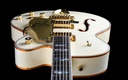 Gretsch Custom Shop G6134 Vintage White Relic-13.jpg