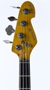 Sandberg California TM Greenline Gold Masterpiece Aged #46598-4.jpg