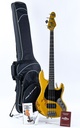 Sandberg California TM Greenline Gold Masterpiece Aged #46598-1.jpg