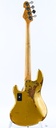 Sandberg California TM Greenline Gold Masterpiece Aged #46598-7.jpg
