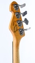 Sandberg California TM Greenline Gold Masterpiece Aged #46598-5.jpg