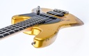 Sandberg California TM Greenline Gold Masterpiece Aged #46598-8.jpg