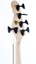 Dingwall Super J, 5-string, 3 pickups-5.jpg