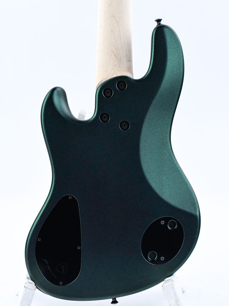 Dingwall Super J, 5-string, 3 pickups-6.jpg