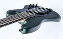 Dingwall Super J, 5-string, 3 pickups-8.jpg