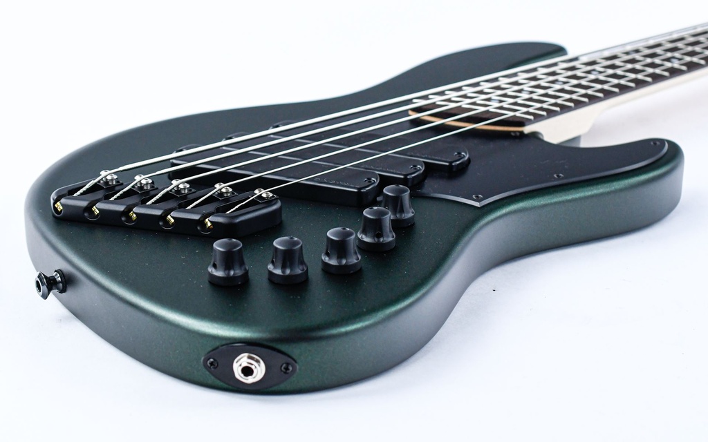 Dingwall Super J, 5-string, 3 pickups-11.jpg