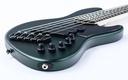 Dingwall Super J, 5-string, 3 pickups-11.jpg