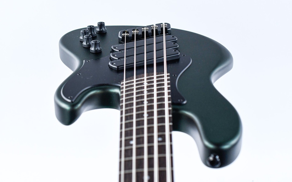 Dingwall Super J, 5-string, 3 pickups-12.jpg