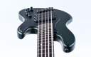 Dingwall Super J, 5-string, 3 pickups-12.jpg