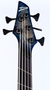 Dingwall Z3X, 5-string, 3 pickups-4.jpg