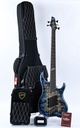 Dingwall Z3X, 5-string, 3 pickups-1.jpg