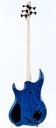 Dingwall Z3X, 5-string, 3 pickups-7.jpg