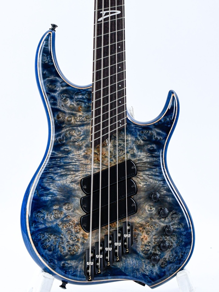 Dingwall Z3X, 5-string, 3 pickups-3.jpg