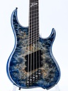 Dingwall Z3X, 5-string, 3 pickups-3.jpg