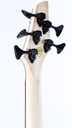 Dingwall Z3X, 5-string, 3 pickups-5.jpg