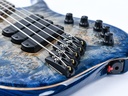 Dingwall Z3X, 5-string, 3 pickups-10.jpg