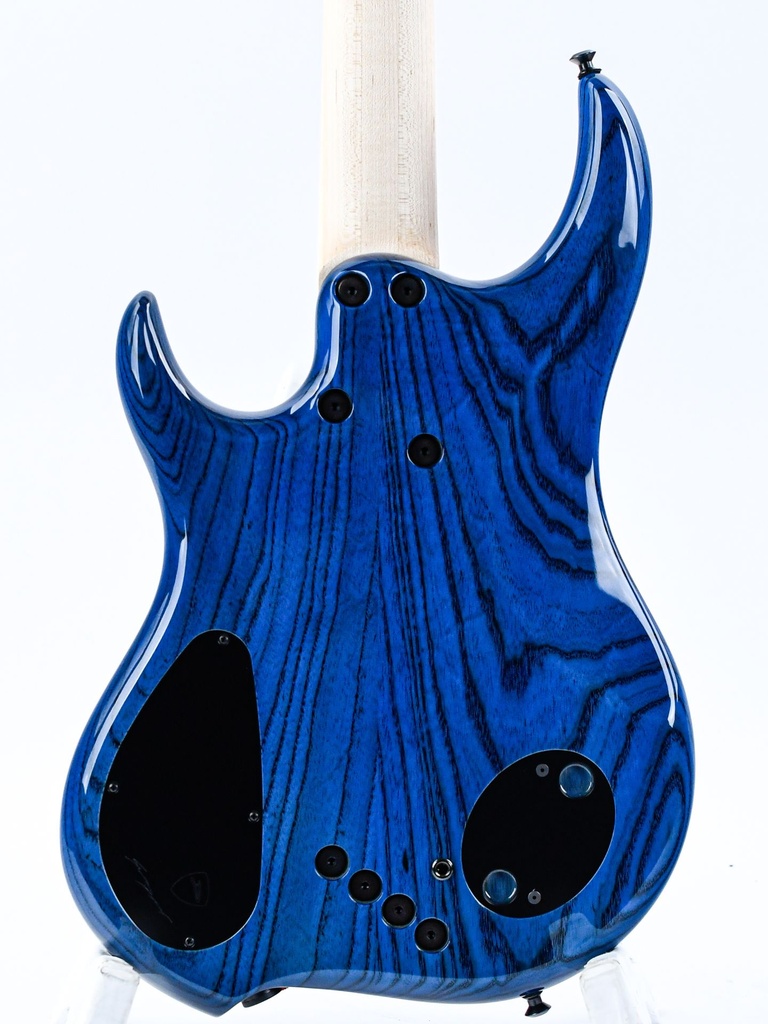 Dingwall Z3X, 5-string, 3 pickups-6.jpg