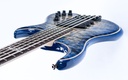 Dingwall Z3X, 5-string, 3 pickups-8.jpg