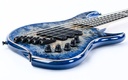 Dingwall Z3X, 5-string, 3 pickups-11.jpg
