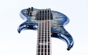Dingwall Z3X, 5-string, 3 pickups-12.jpg