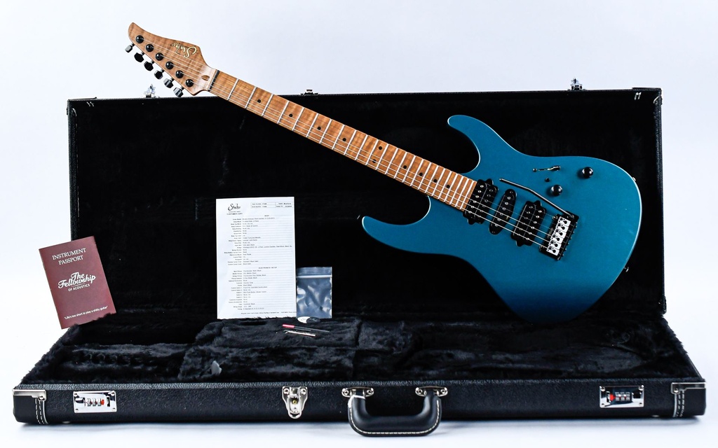 Suhr Modern Antique Custom-1.jpg