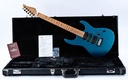 Suhr Modern Antique Custom-1.jpg