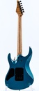 Suhr Modern Antique Custom-8.jpg