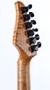 Suhr Modern Antique Custom-6.jpg