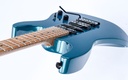Suhr Modern Antique Custom-9.jpg
