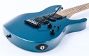 Suhr Modern Antique Custom-12.jpg