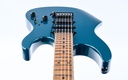 Suhr Modern Antique Custom-13.jpg