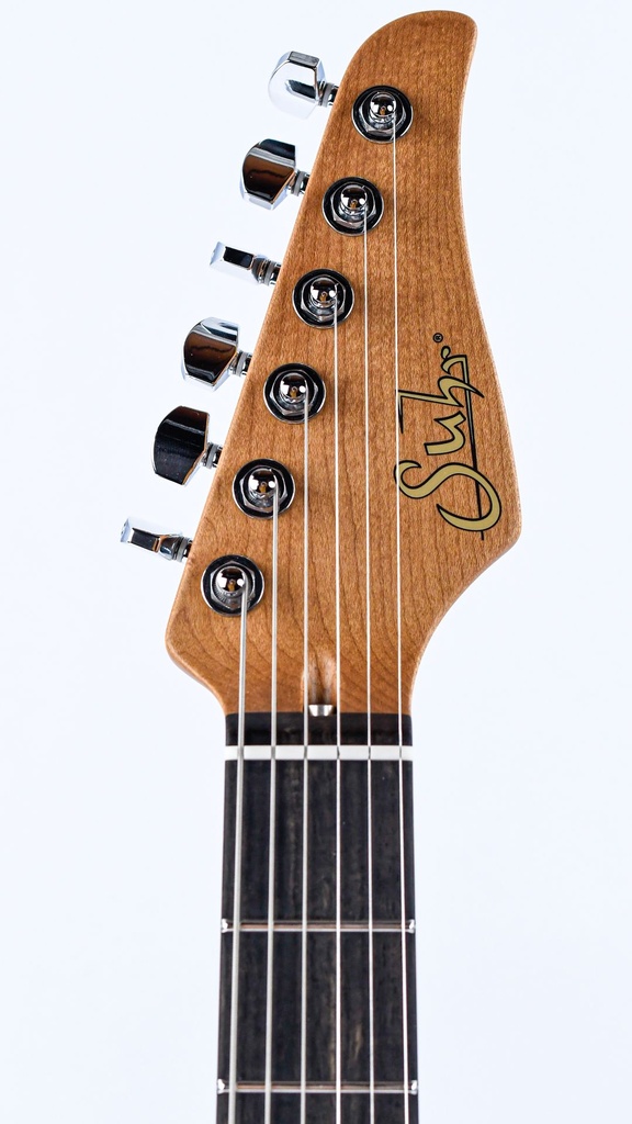 Suhr Modern Custom-5.jpg