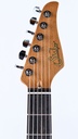 Suhr Modern Custom-5.jpg