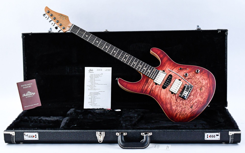 Suhr Modern Custom-1.jpg