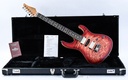 Suhr Modern Custom-1.jpg