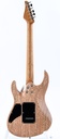 Suhr Modern Custom-8.jpg