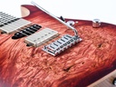 Suhr Modern Custom-11.jpg