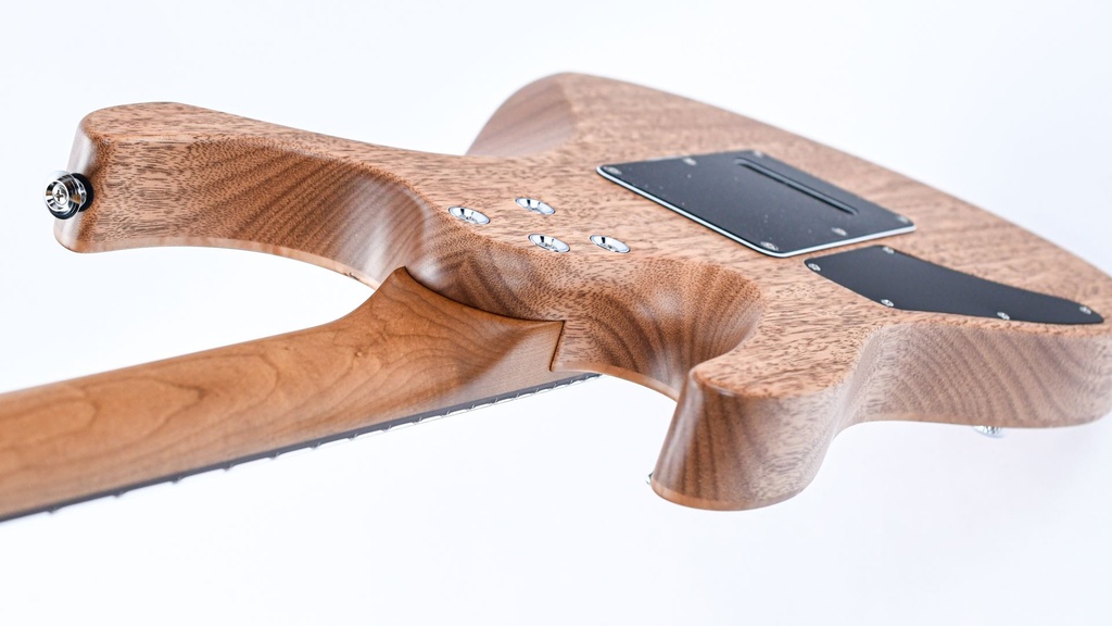Suhr Modern Custom-10.jpg
