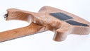 Suhr Modern Custom-10.jpg