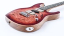 Suhr Modern Custom-12.jpg