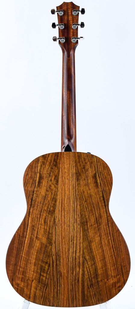 Taylor AD17e Blacktop 2021-7.jpg